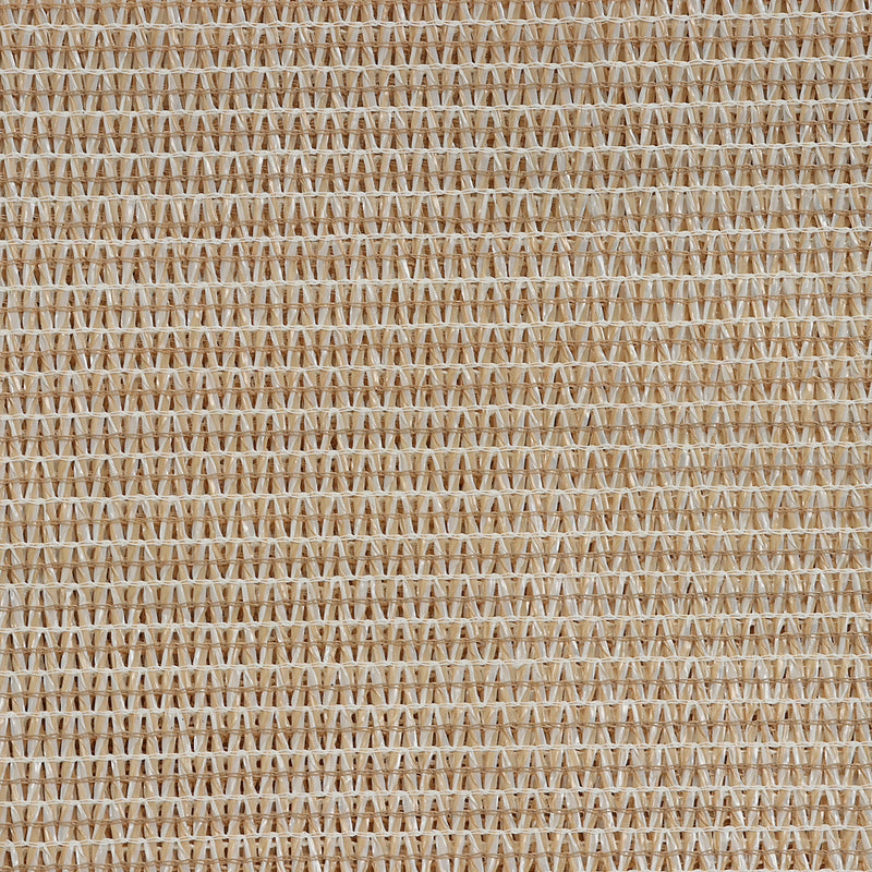 Sun Shade Sail Balcony Bonsai Awning Canopy Sunproof Netting Anti UV Mesh Decorations