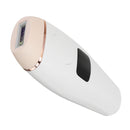 500,000 Flashes IPL Hair Removal Device Body Hair Removal Permanent Hair Removal IPL Epilator System