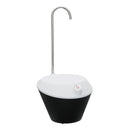 Automatic USB Water Bottle Dispenser Universal Electric One Button Switch Pump