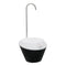 Automatic USB Water Bottle Dispenser Universal Electric One Button Switch Pump