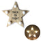 Loskii JM01685 Halloween Decoration Pumpkin LED Night Light for Party LED Night Light Festive Atmosphere Lights Christmas Decoration