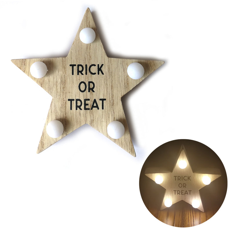 Loskii JM01685 Halloween Decoration Pumpkin LED Night Light for Party LED Night Light Festive Atmosphere Lights Christmas Decoration