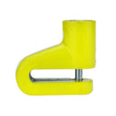 BIKIGHT Anti-Theft Scooter Brake Disc Lock for Xiaomi Mijia M365 Electric Smart Scooter Motorcycle E