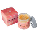 Anti Cellulite Slimming Weight Lost Cream Fat Burner Body Skin Firming Lotion Toning Cream