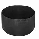 Garden Raised Plant Bed Flower Planter Elevated Vegetable Box Planting Grow Bag