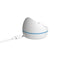 Charger USB Charging Case Replacement Charger Case Dock Cradle for Galaxy Buds bluetooth Wireless Earphone