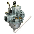 Carburetor For POLARIS 50 PREDATOR ATV MANUAL CHOKE 2004 2005 2006