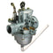 Carburetor For POLARIS 50 PREDATOR ATV MANUAL CHOKE 2004 2005 2006