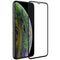 NILLKIN 3D CP+Max 9H Anti-explosion Anti-glare Full Coverage Tempered Glass Screen Protector for iPhone 11 Pro / iPhone X / iPhone XS 5.8 inch