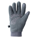 Men'S And Women'S Gloves Winter Warm Windproof Waterproof Warmer Touch Screen Gloves