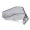 Handguard Hand shield Protector Windshield For BMW R 1200 GS ADV F 800 GS Adventure S1000XR
