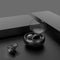 [bluetooth 5.0] Wireless Earphone Heavy Bass Stereo Touch Control Sport Handsfree With Charging Case