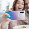 Bakeey Clear Soft TPU Protective Case For Samsung Galaxy Note 10+/Note 10 Plus/Note 10+ 5G