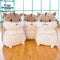 12/16/20" Cute Soft Cartoon Hamster Plush Cushion Pillow Child Baby Toy Gift Home Decor Doll