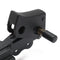 On Lock Button Spst Trigger Switch For Power Tool Cut Off Machine Switch