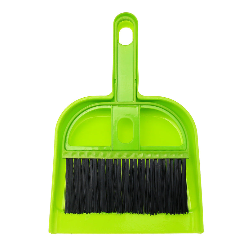 Child LED Light Sand Painting Table Hand Paintings Box Light SandBox with Small Broom and Dustpan