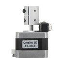 Creality 3D Z Axis Active Kit For CR-10S PRO/CR-X 3D Printer Part