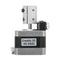 Creality 3D Z Axis Active Kit For CR-10S PRO/CR-X 3D Printer Part