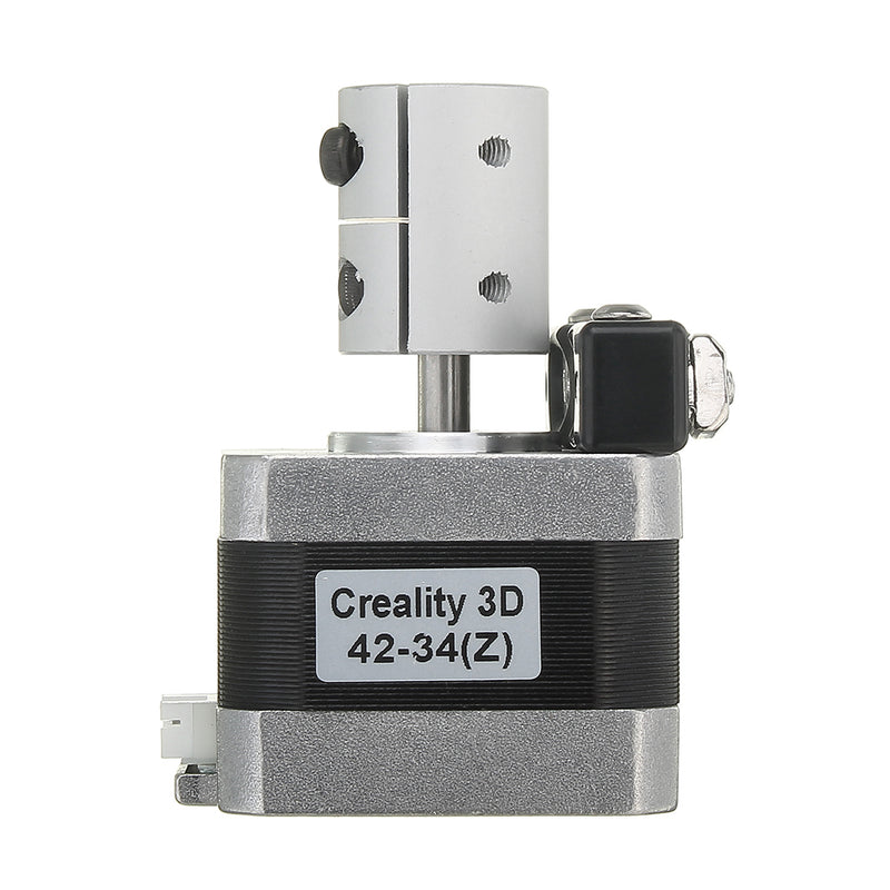 Creality 3D Z Axis Active Kit For CR-10S PRO/CR-X 3D Printer Part