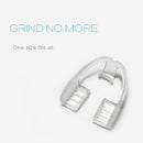 Molar Pads Anti-Grinding Orthodontic Brace Sleeping Wear-Resistant Teeth Braces Health Teeth Care Dental Tools