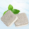 10Pcs Dish Washer Detergent Concentrated Rinse Block Power Dish Tabs Cleaning