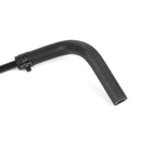 Radiator Inlet Throttle Body Heaters Pipe Hose For Chevrolet Cruze 1.8 Epica Sonic O pel A stra