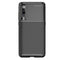 Bakeey Anti-fingerprint Shockproof Soft TPU Protective Case For Xiaomi Mi9 Mi 9 / Xiaomi Mi9 Mi 9 Transparent Edition