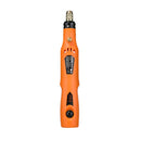 Mini USB Power Drills Electric Grinder Multipurposed Rotary Tool 3 Variable Speeds 34Pcs Accessory for Polishing Cleaning Engraving Carving Drilling