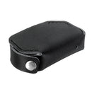 One-Click Start Remote Control Keyless Start Key Package For Bmw R1200GS ADV R1250GS ADV F750GS F850GS K1600 R1200RT Motorcycle