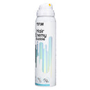 Y.F.M Painless No Damage No Pain Depilatory Foam Hair Removal Body Cream Anti Allergic Mousse Spray