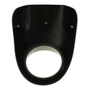 Motorcycle Headlight Lamp Fairing For Harley 883 XL1200
