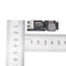 3pcs TPS61088 3.2V 3.7V 4.2V to 5V 9V 12V Boost Fast Charger Board For Phone QC Fast Charging