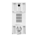 VPD1-60 40A 220V Over and Under Voltage Protective Device Automatic Reconnect Recovery