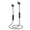 EDIFIER W200BT bluetooth V5.0 Magnetic Neckband Earphone Stereo Sports In-ear Headphone With Mic for Xiaomi