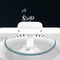 3L Automatic Pet Water Dispenser Smart USB Charging Cat Dog Automatic Feeder Puppy Water Fountain