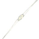 20 LED Battery Copper Wire String Fairy Light Wedding Xmas Party Lamp Waterproof