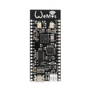 Pro ESP32 WIFI + bluetooth Board 4MB Flash Development Module