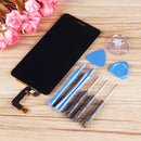 Touch Screen+LCD Display Screen Replacement For Huawei Y5II /Y5 2 /Honor 5 CUN-L01 L03