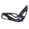 Sanrenmu 612 Multifunctional Tools Frame Lock Camping Folding Tool Carabiner Outdoor Camp Open Hang Multi Tool Quickdraw Clip Package Self Care Survive