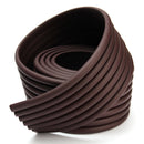 Baby Kids Safety Corner Protector Cushion Table Edge Guard Softener Bumper