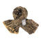 Camouflage Tactical Scarf Outdoor Multifunctional Scarve For Cycling Camping Hunting