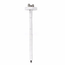 K Type Thermocouple Sensor Switch Ceramic Kiln Furnace High Temperature Control Measuring 2372 Fahrenheit 1300 Degree