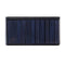 10pcs 5V 60mA Micro Solar Panel for Solar Power Mini Solar Cells DIY Electric Toy Materials