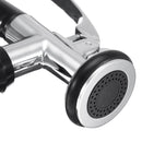 Kitchen Spray Head Swivel Sink Pull Down Pre-Rinse Faucet Tap Sprayer Repalcement Part