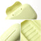 Travel Outdoor Portable Women Tampons Storage Box Holder Tool Set Multi-function Soap Organizer Container