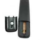 HUAYU L1125 TV Remote Control for Philips L1125 General URMT39JHG003 YKF340-001