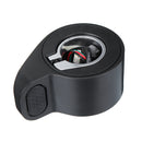 BIKIGHT Xiaomi M365 Electric Scooter Accelerometer Assembly Part Bike Bicycle Cycling Motorcycle