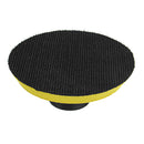 Universal Car Windows Scratch Remover Repair Tool Windows Polishing Kits
