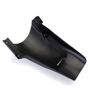 Tire Hugger Mudguard Fender Rear Extension For BMW R1200GS ADV 2013-2016