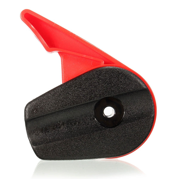 Lawn Mower Lawnmowers Throttle Control Lever Handle Switch 271763508493 170986232172